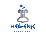 /public/logoimage/1584484586HELLENIC QUANT LAB-IV10.jpg